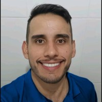 Bruno Henrique Pereira Da Silva