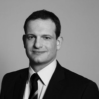 Dominik Tengg