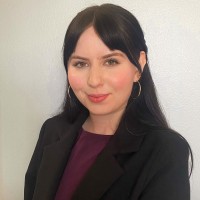 Rachel Waldman