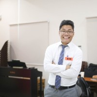 Zoren Nollido