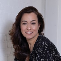Rosanna M. Salcedo