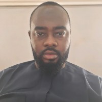 Lukman Abubakar Abdullahi