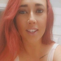 Alisha Mcintosh