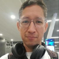 Carlos Suescun