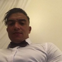 Yassine Bentouati