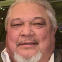 Robert Aguilar