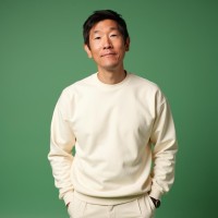Daniel Chu