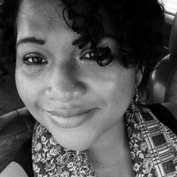 Arihanta Razafindranovona