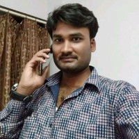 Amardeep Sharma
