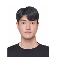 Yeomin Jeon