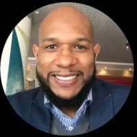 William King II