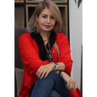 Peyvand Rezaee