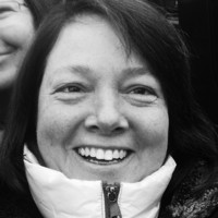 Angelika Koehnlein-Welte