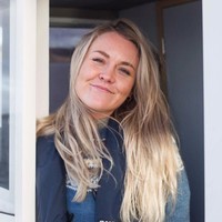 Malene Indrebø-Langlo