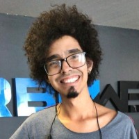 Icaro Bernard