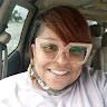 Rita Crews