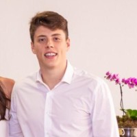 Vitor Wittmann Freitas
