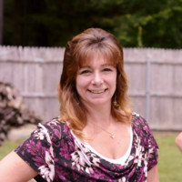 Lori F.