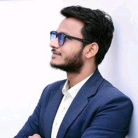 Satendra Kumar