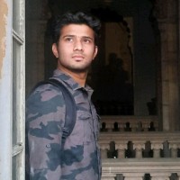 Madhav Valekar