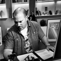 Fabrizio Casati