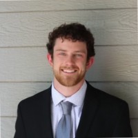 Jason Upton, Mba