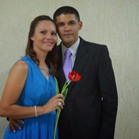 FLAVIO TELES