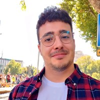 Sergio Martin-Albo Calvera