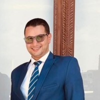 Hazem Gamil