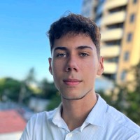 Izaías dos Anjos Corrêa Neto