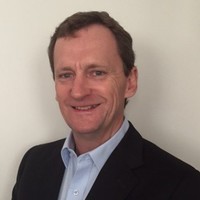 Greg Bishop