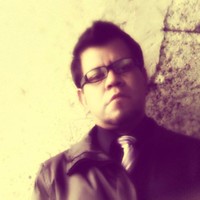 Luis Ochoa