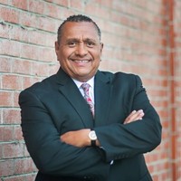 John Cedeno