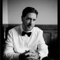 Steven Finnis