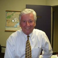 Don Mcmahan