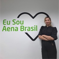 Marcela Leal