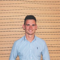 Matthieu Lebreton