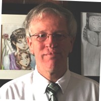 Daniel Lee