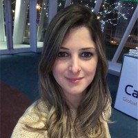 Maria Campos