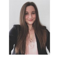 Emilie DESHARBES