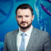 Grzegorz Wierzbicki