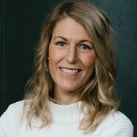 Lisa Thunström