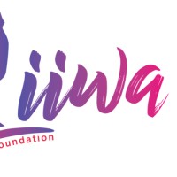 IIWA Awards