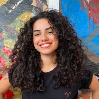 Joyce Andrade