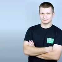 Иван Татаринов