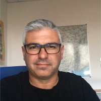 David COLOMBO