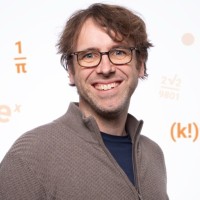 Sebastiaan de Groot