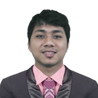 Mar-Jun Divino