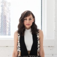 Cristina Gutierrez-Huete Miller