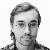 Jacob Hansson